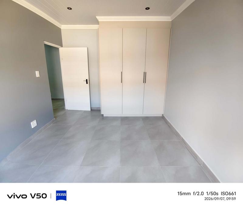 3 Bedroom Property for Sale in Island View Western Cape